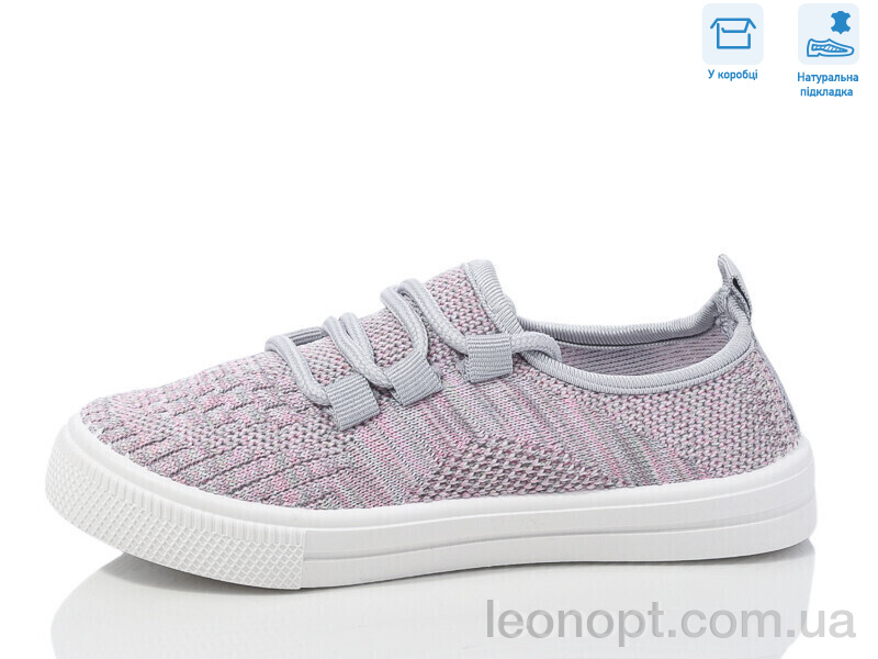 Кросівки Weestep R107850650