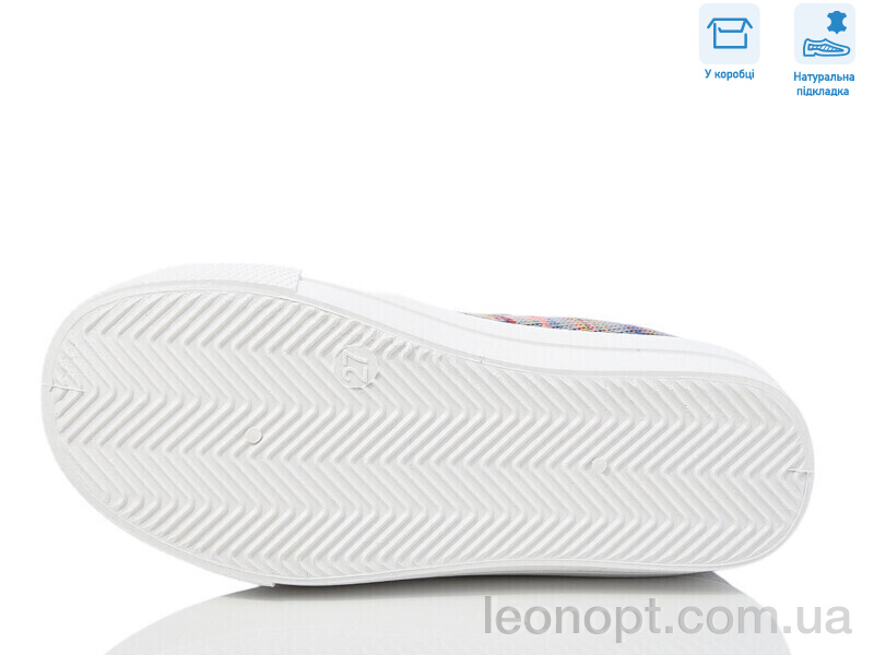 Кроссовки Weestep R107850651