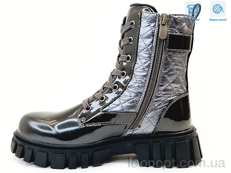 Ботинки Weestep R180668515 TH