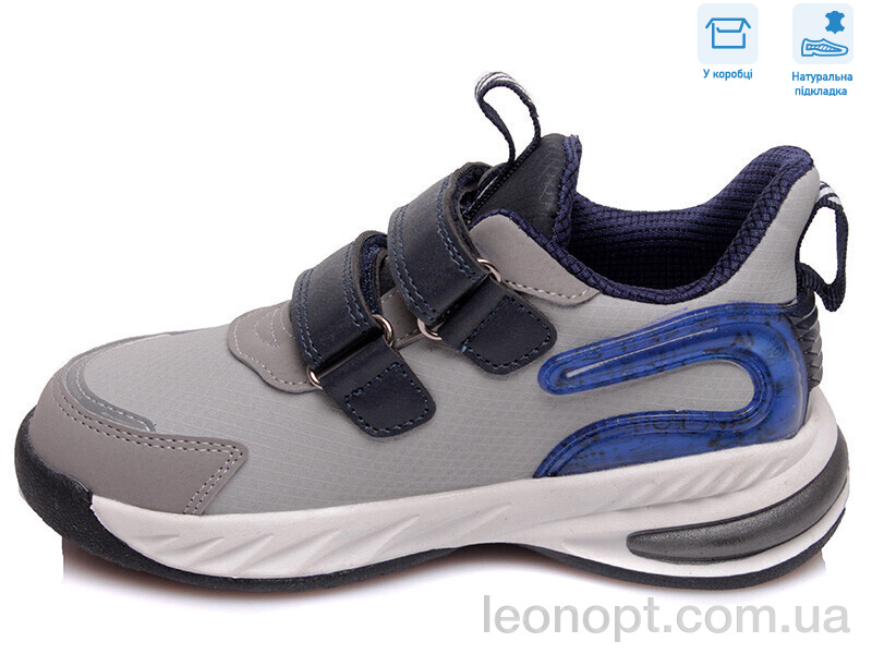 Кроссовки Weestep R182063695 GR