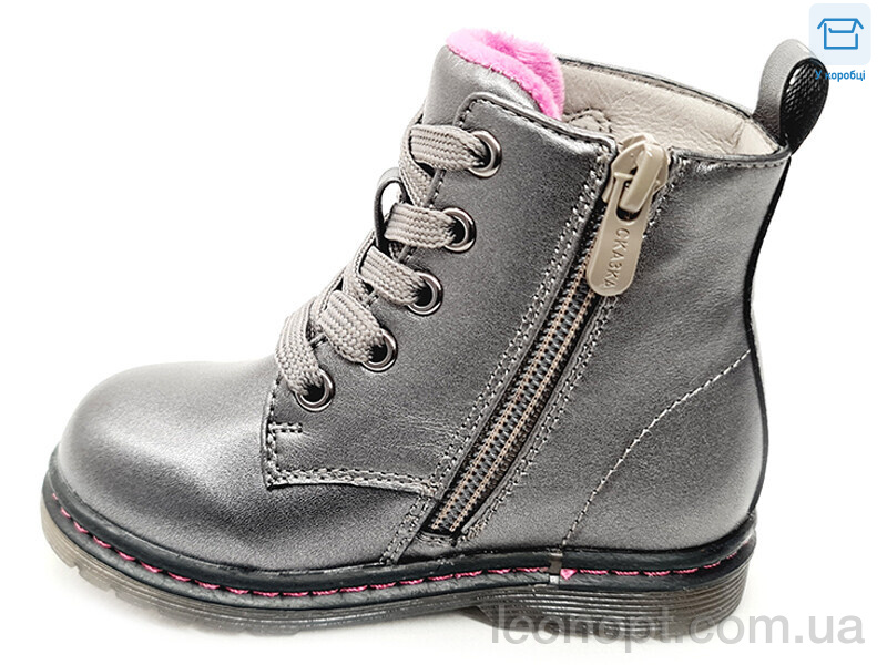Черевики Weestep R223165103 TH