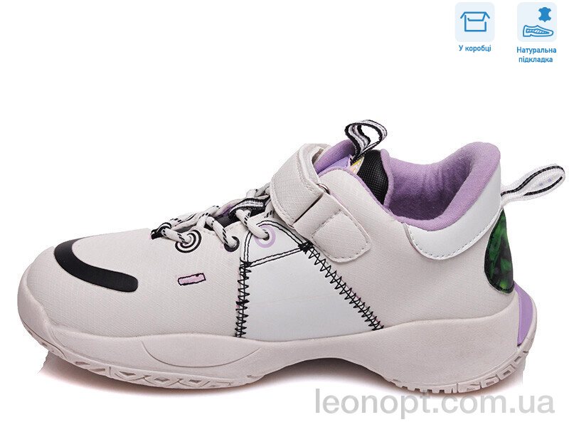 Кросівки Weestep R369564661 W