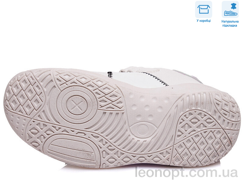 Кросівки Weestep R369564661 W
