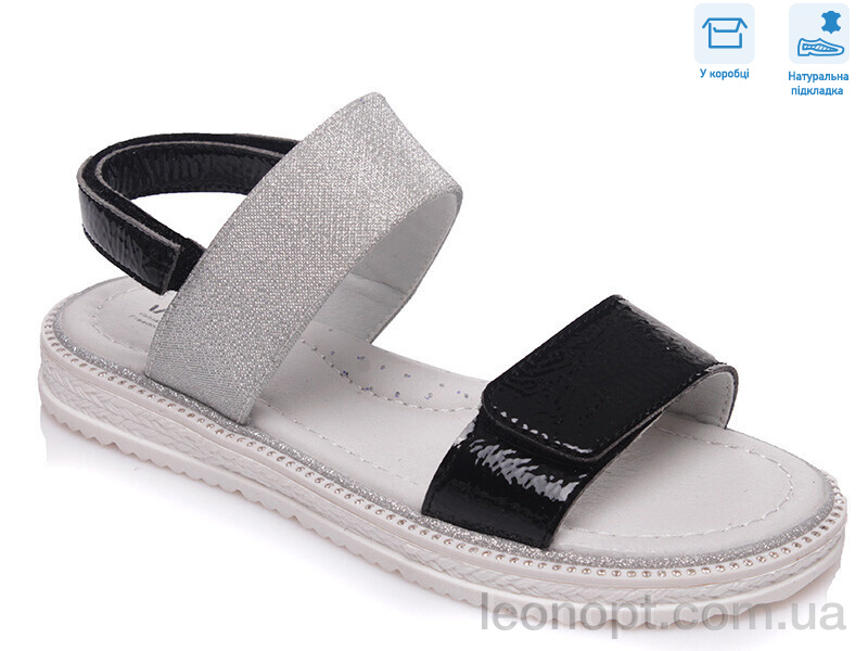 Босоніжки Weestep R572561042 DB
