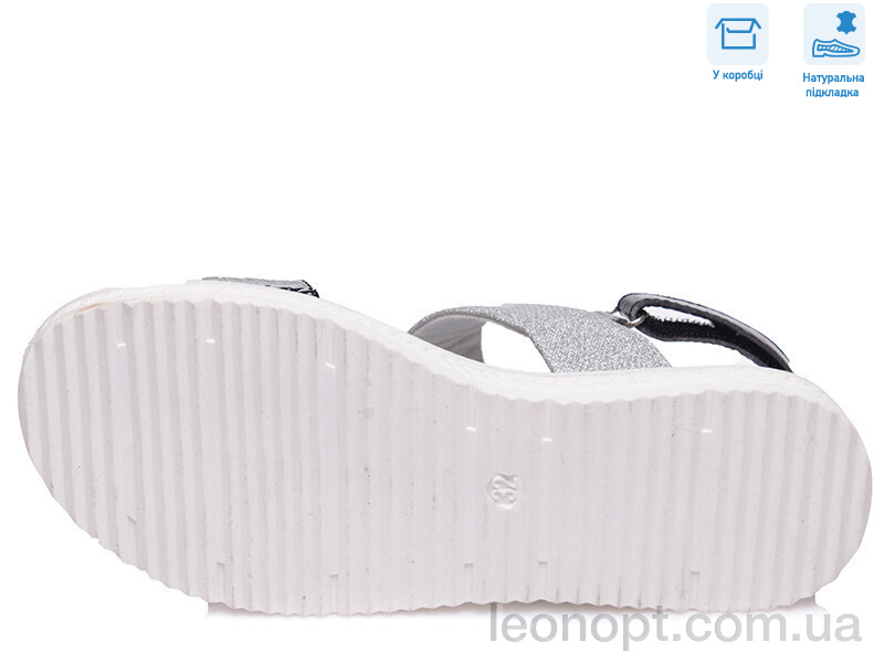 Босоножки Weestep R572561042 DB