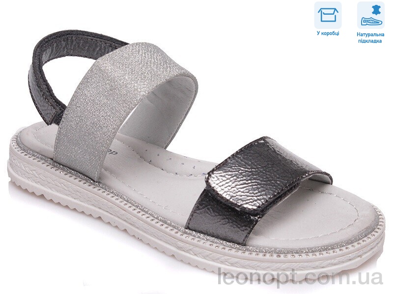 Босоножки Weestep R572561042 TH