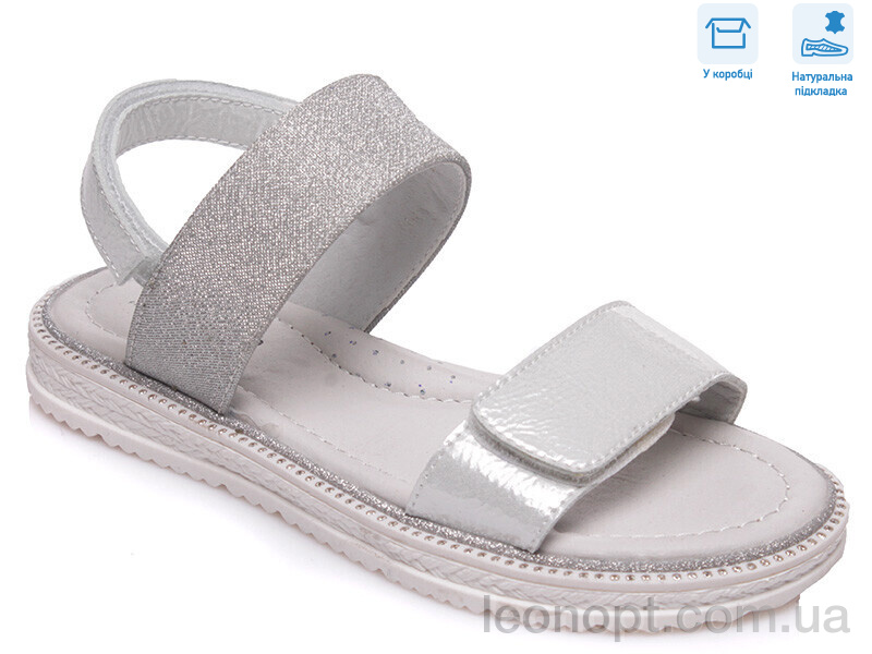 Босоніжки Weestep R572561042 W
