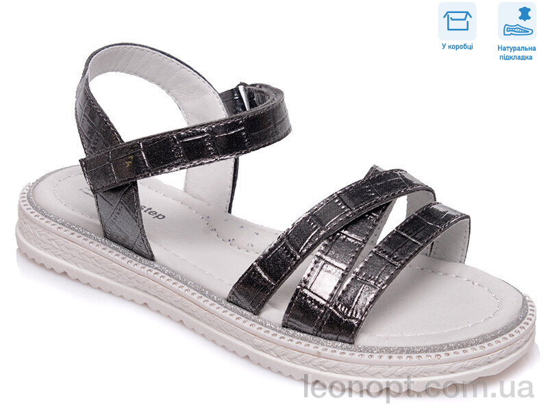 Босоніжки Weestep R572561043 TH