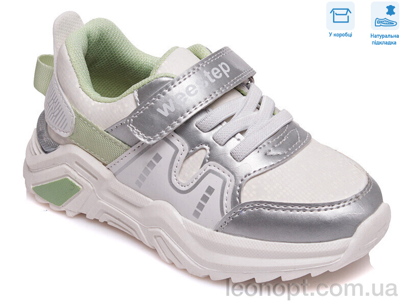 Кросівки Weestep R572863151 W