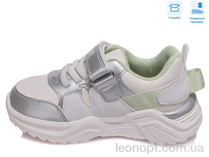 Кроссовки Weestep R572863151 W