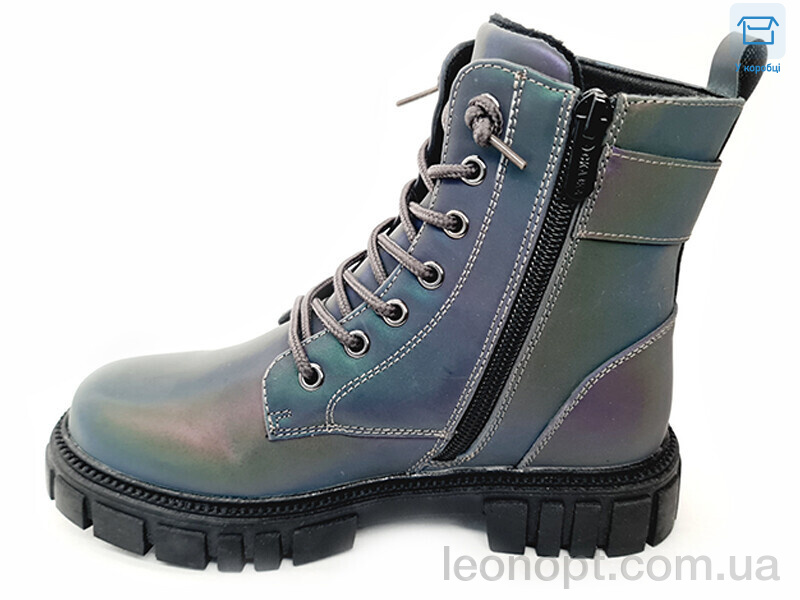 Черевики Weestep R578666221 CBK