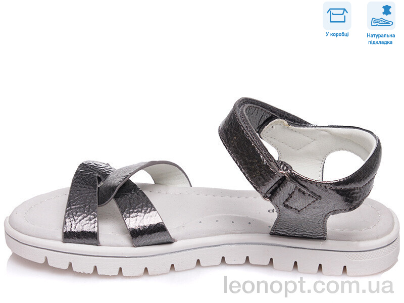 Босоножки Weestep R902161053 TH