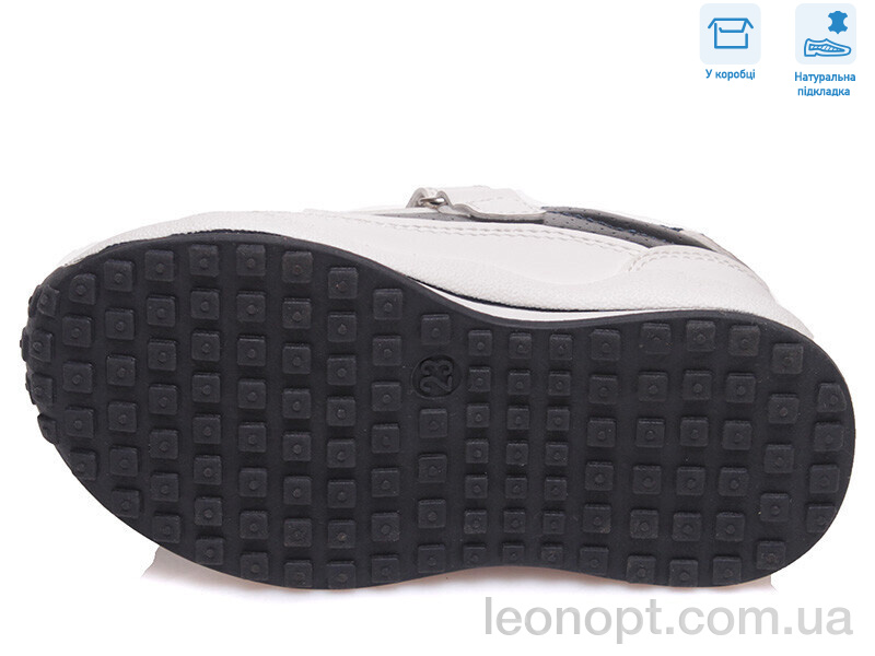 Кроссовки Weestep R956363162 DB