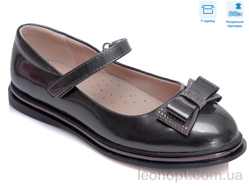 Туфли Weestep R967264573 TH