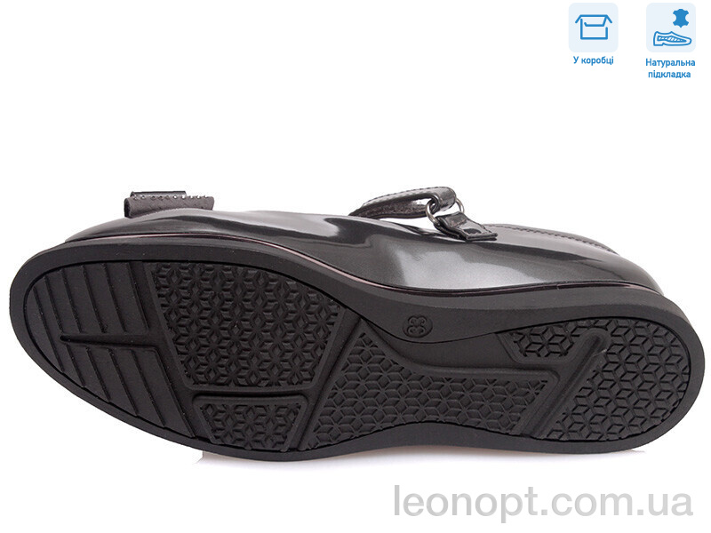 Туфли Weestep R967264573 TH