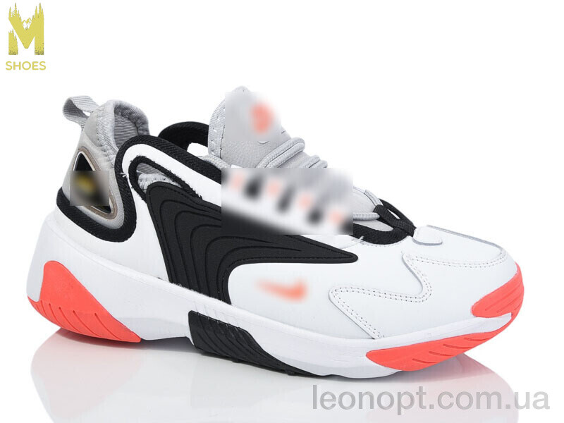 Кросівки M.Shoes 7358