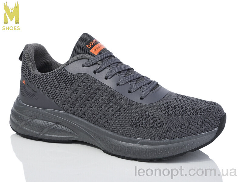 Кросівки M.Shoes AS088-5