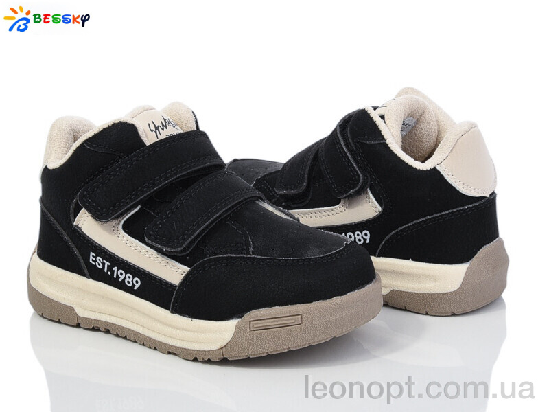 Кросівки Bessky-Kellaifeng BE3682-1A