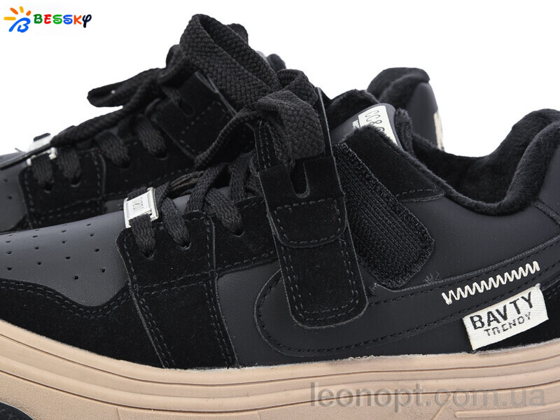 Кросівки Bessky-Kellaifeng BE3683-1C
