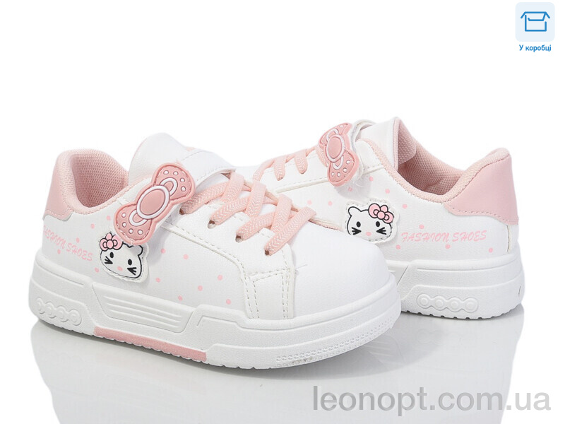Кросівки Ok Shoes YP2