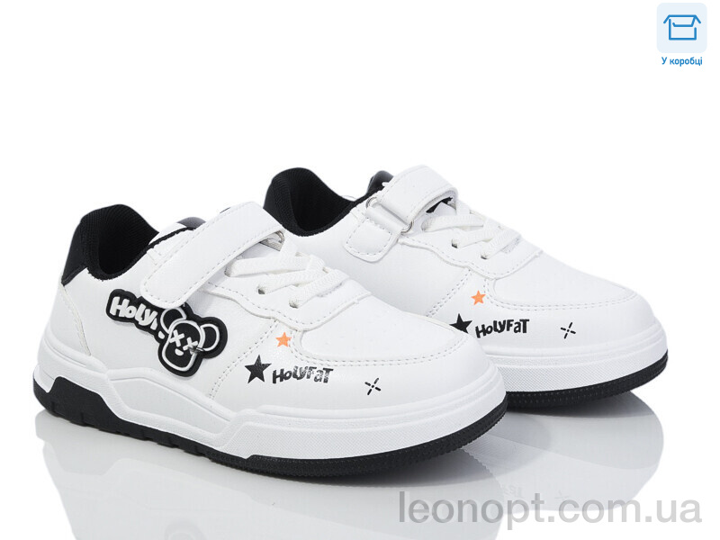 Кросівки Ok Shoes YP17
