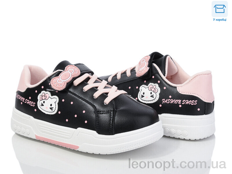 Кросівки Ok Shoes YP3