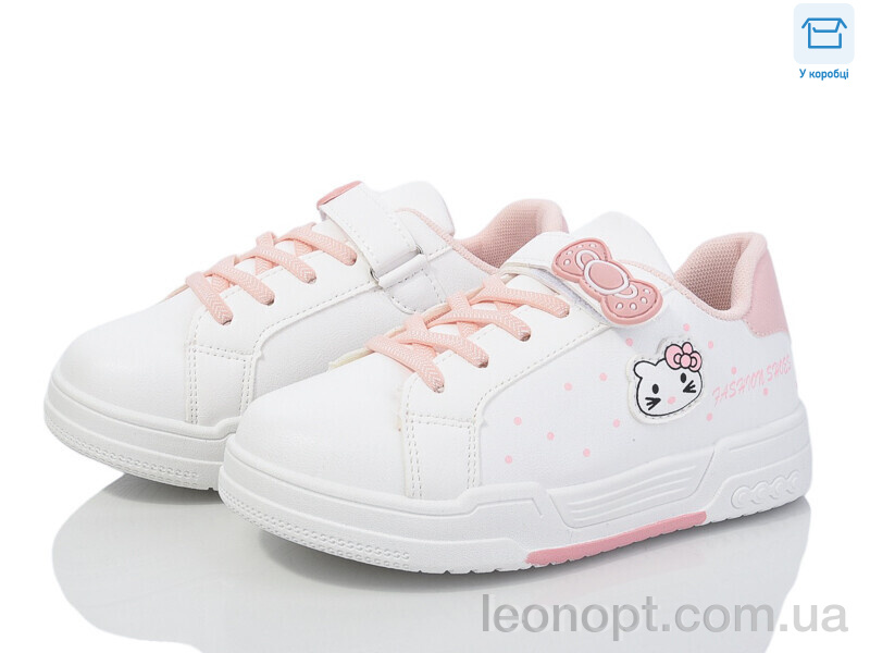 Кросівки Ok Shoes YP4