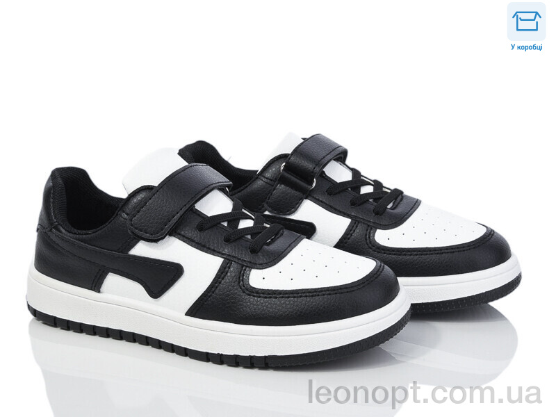 Кросівки Ok Shoes DM03-1