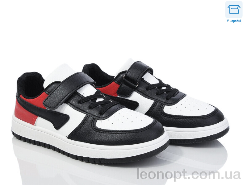 Кросівки Ok Shoes DM03-2