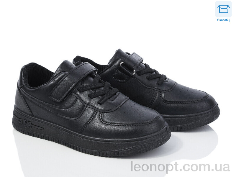 Кросівки Ok Shoes YP10