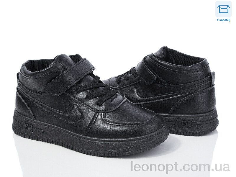 Кросівки Ok Shoes YP11