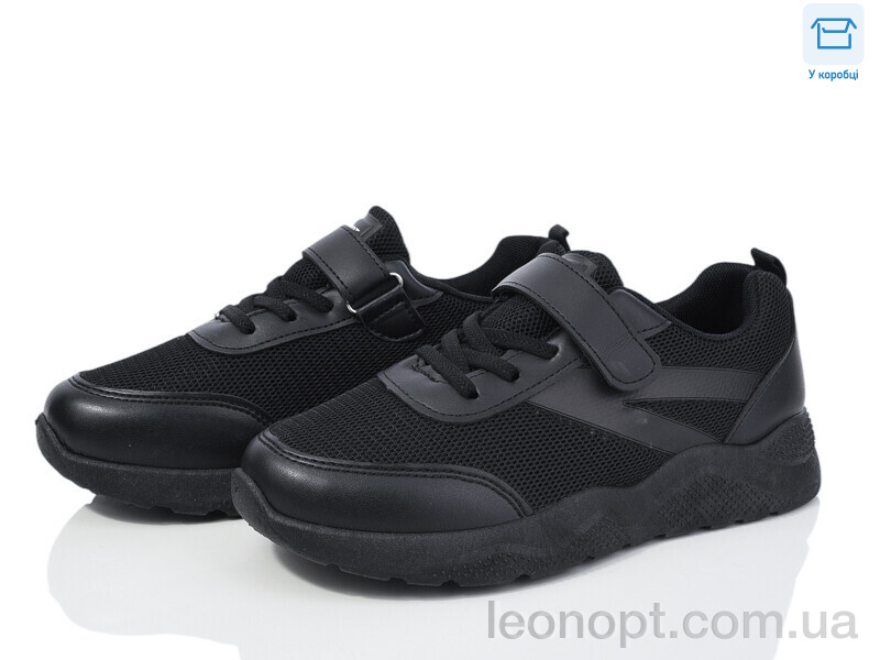 Кросівки Ok Shoes YP6