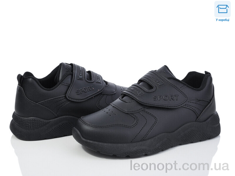 Кросівки Ok Shoes YP7