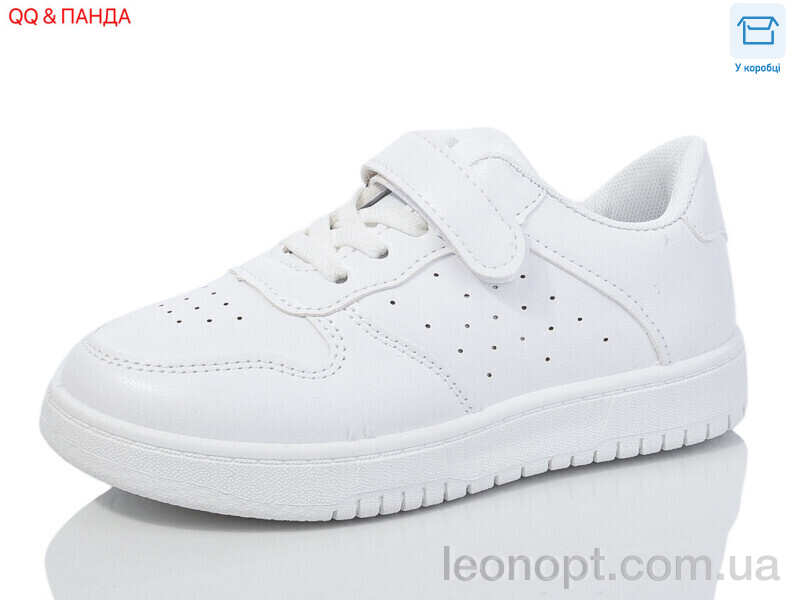 Кросівки QQ shoes LNZ2024-6-2