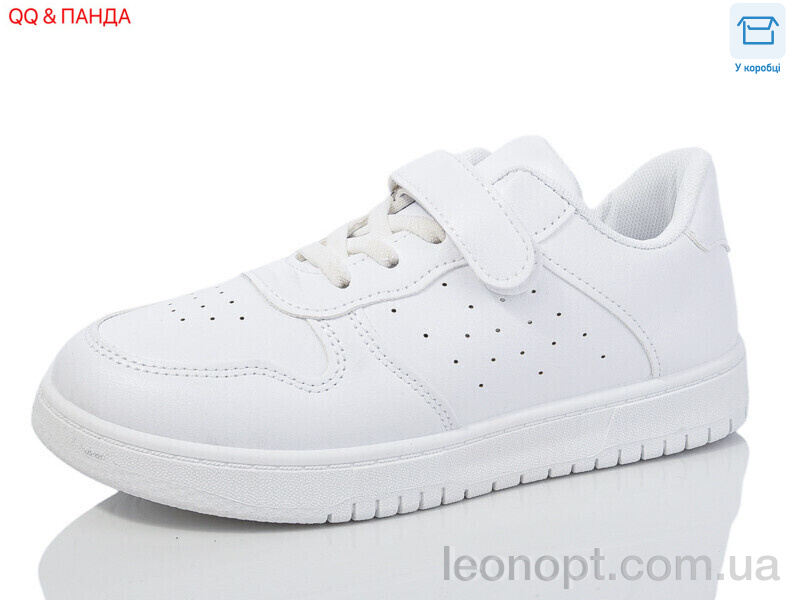 Кросівки QQ shoes LNZ2024-2-2