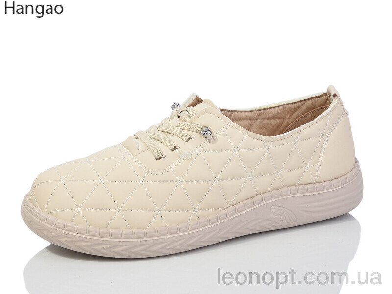 Туфли LR.Brother S201-6
