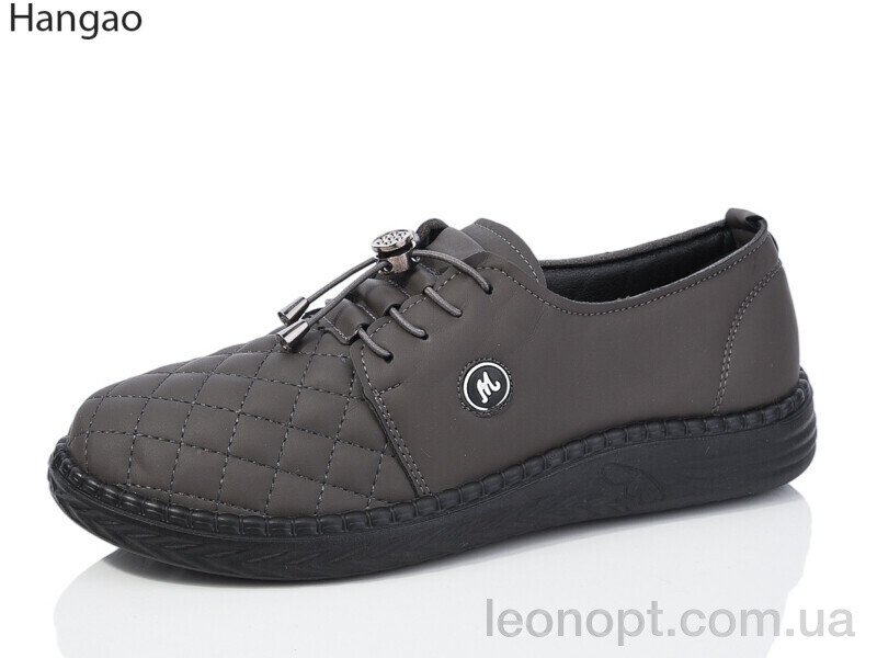 Туфли LR.Brother S230-7