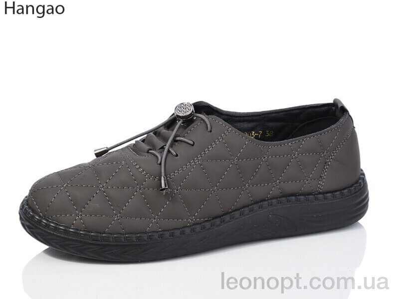 Туфли LR.Brother S203-7
