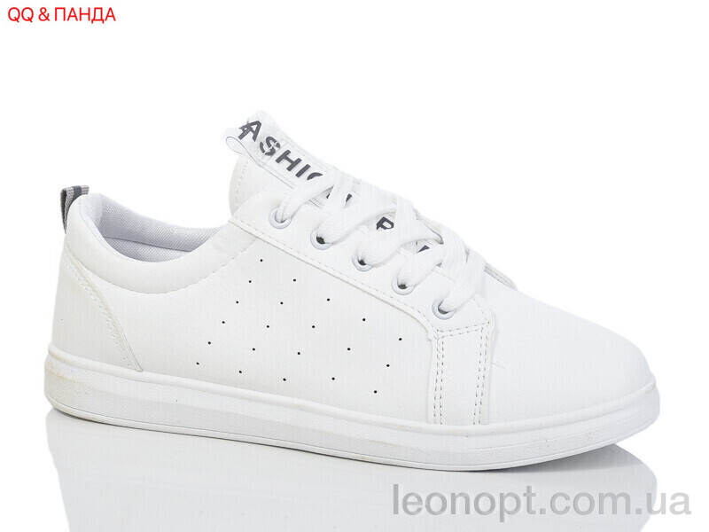 Кросівки QQ shoes 3000-3