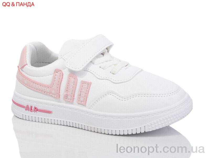 Кросівки QQ shoes 88-145-5