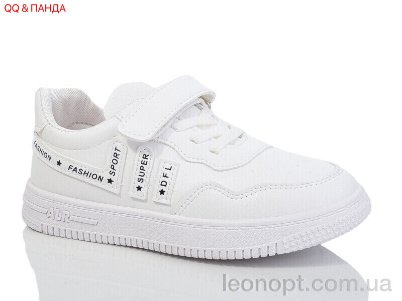 Кросівки QQ shoes 88-146-1