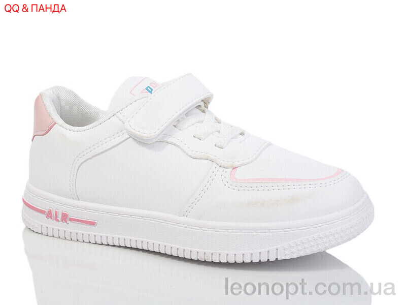 Кросівки QQ shoes 88-115-3