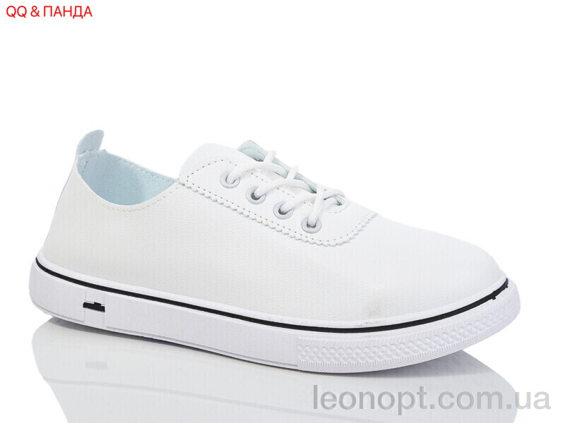 Кросівки QQ shoes L126-2-1