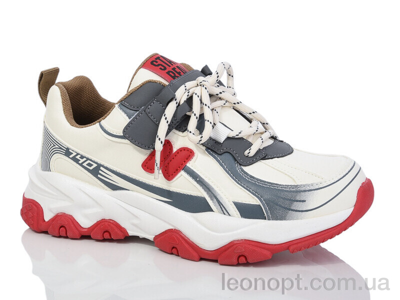 Кроссовки Xifa kids L10-1