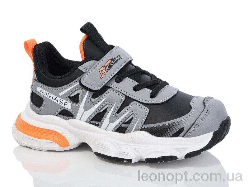 Кроссовки Xifa kids 538-007