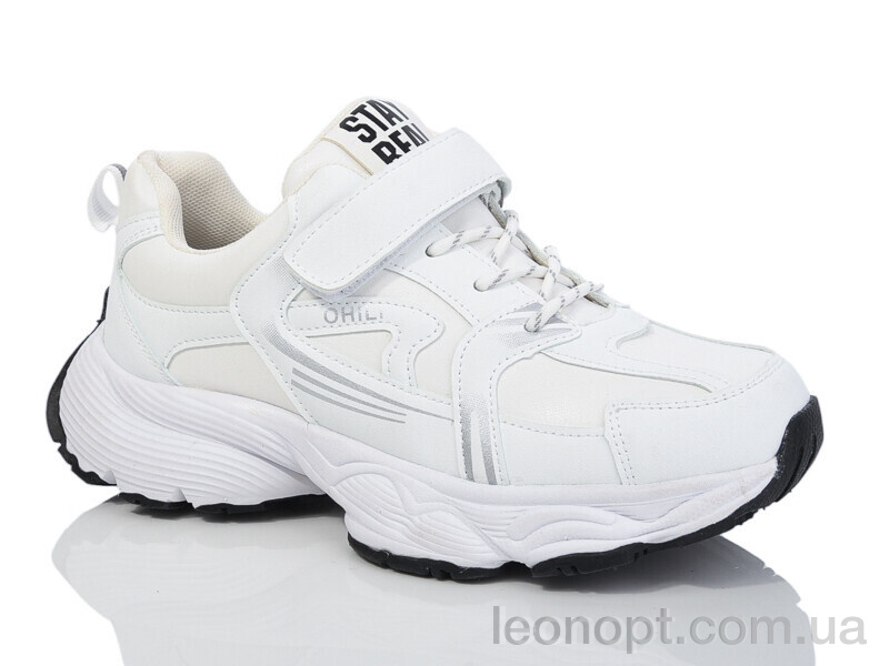 Кроссовки Xifa kids L5-5