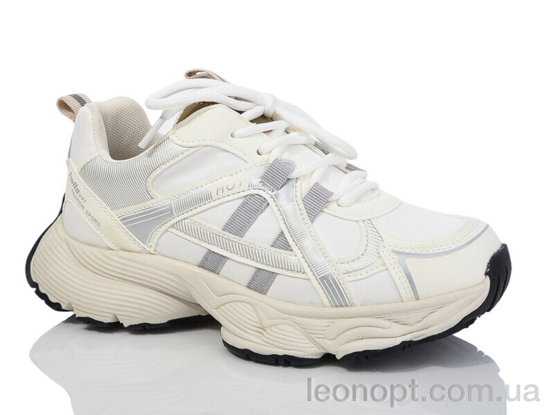 Кроссовки Xifa kids L7-2