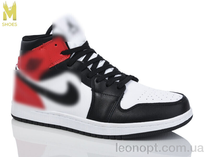 Кросівки M.Shoes AM5349-3