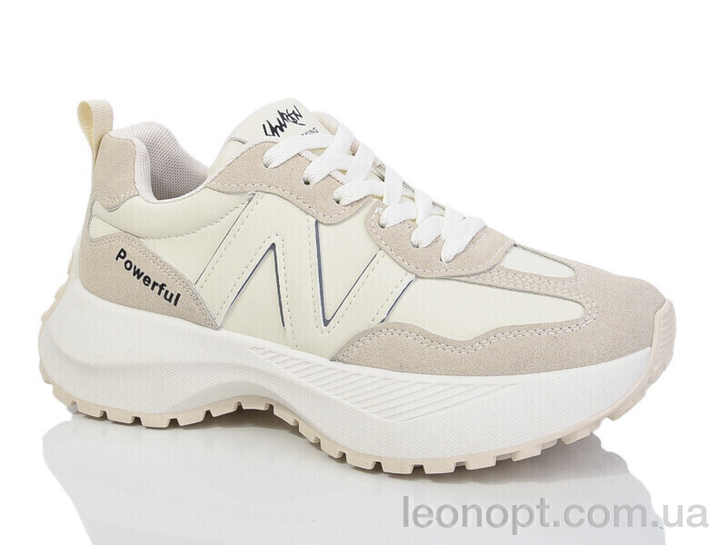 Кросівки Xifa kids H20-6
