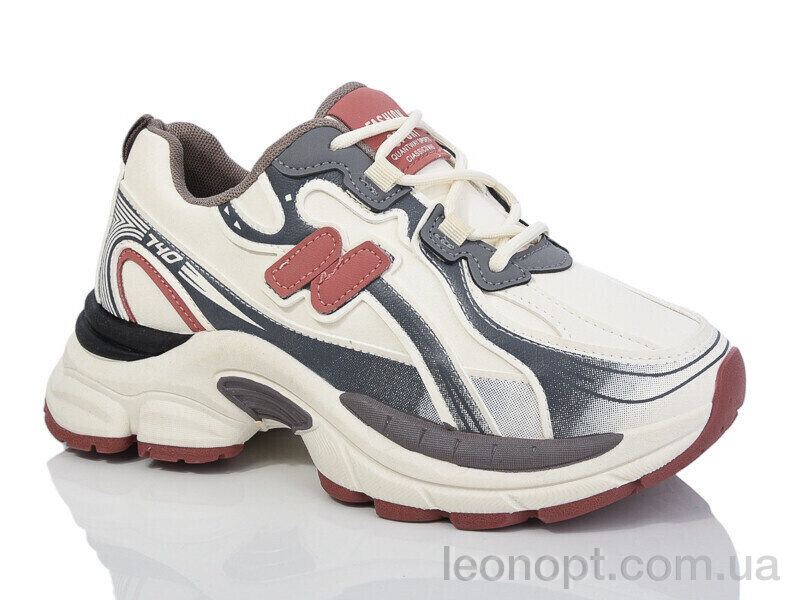 Кроссовки Xifa kids H30-3